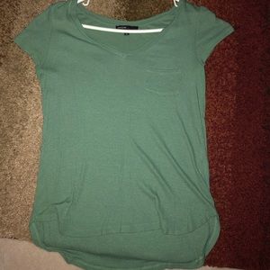 Love Culture dressy shirt